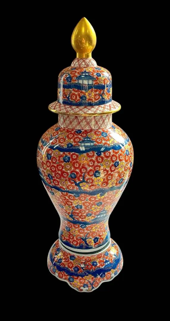 2026年最新】藤井錦彩の人気アイテム - メルカリ