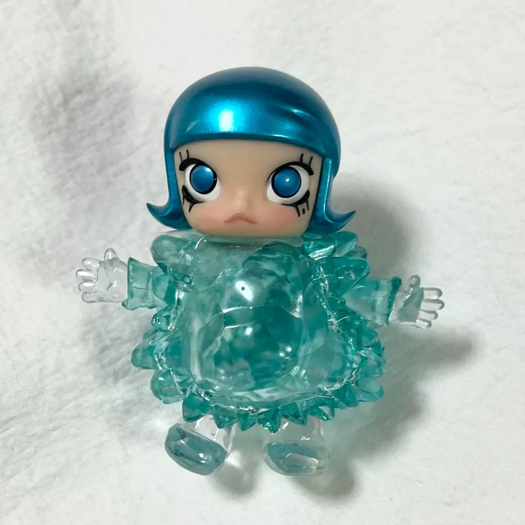 2026年最新】ice erosion mollyの人気アイテム - メルカリ