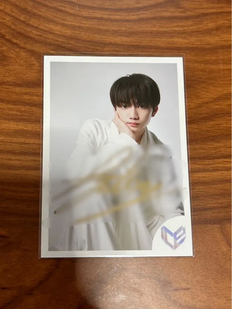 2026年最新】山本龍人 サインの人気アイテム - メルカリ