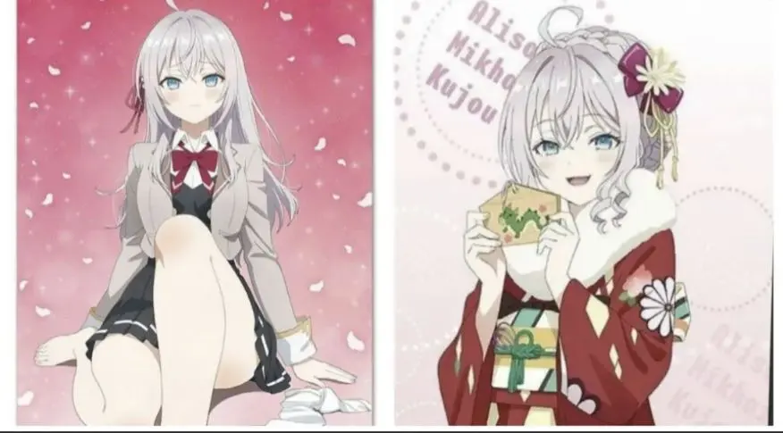 2026年最新】ロシデレ マーシャ タペストリーの人気アイテム - メルカリ