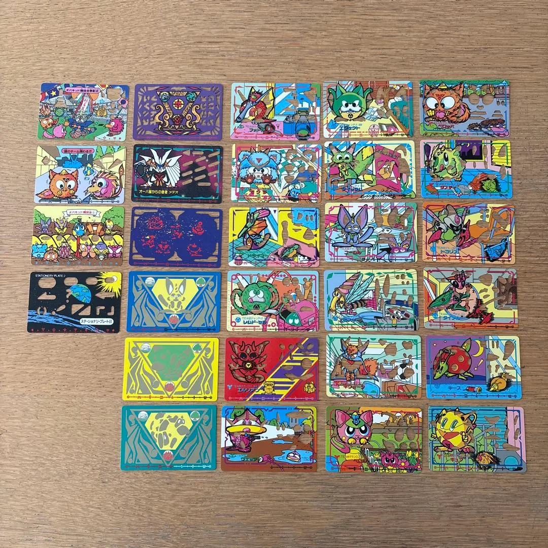 2026年最新】オバキッドの人気アイテム - メルカリ