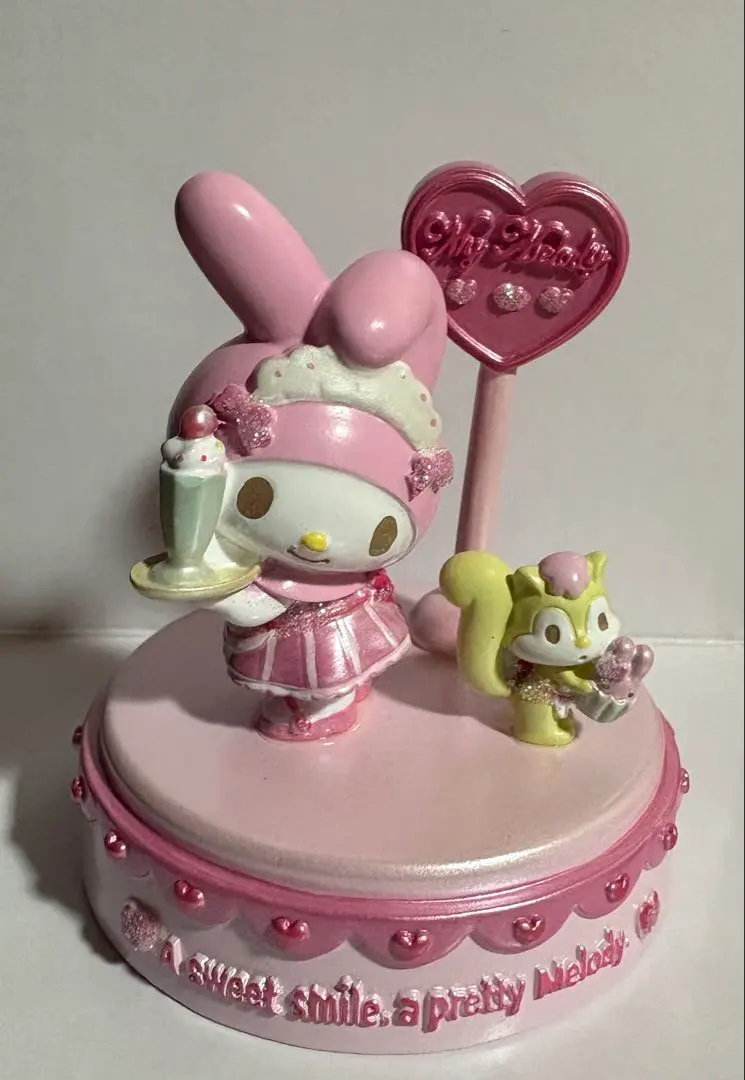 2026年最新】コスメロの人気アイテム - メルカリ