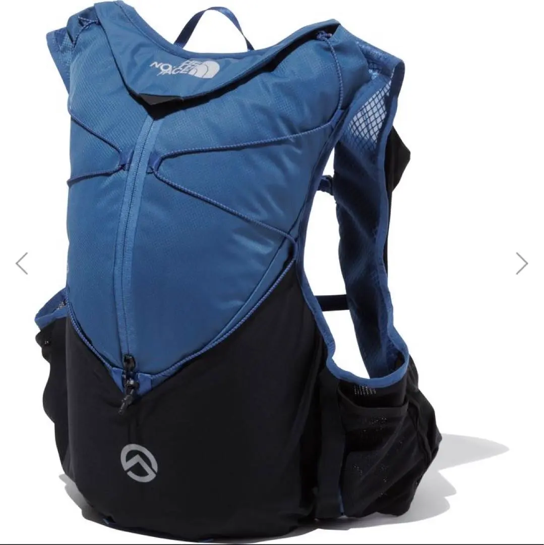 2026年最新】tr10 ノースフェイスの人気アイテム - メルカリ