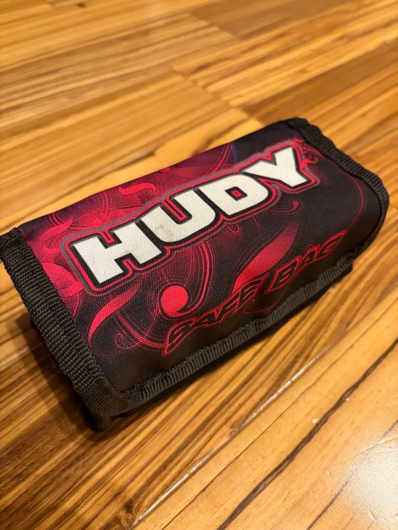 2026年最新】バッグ HUDYの人気アイテム - メルカリ