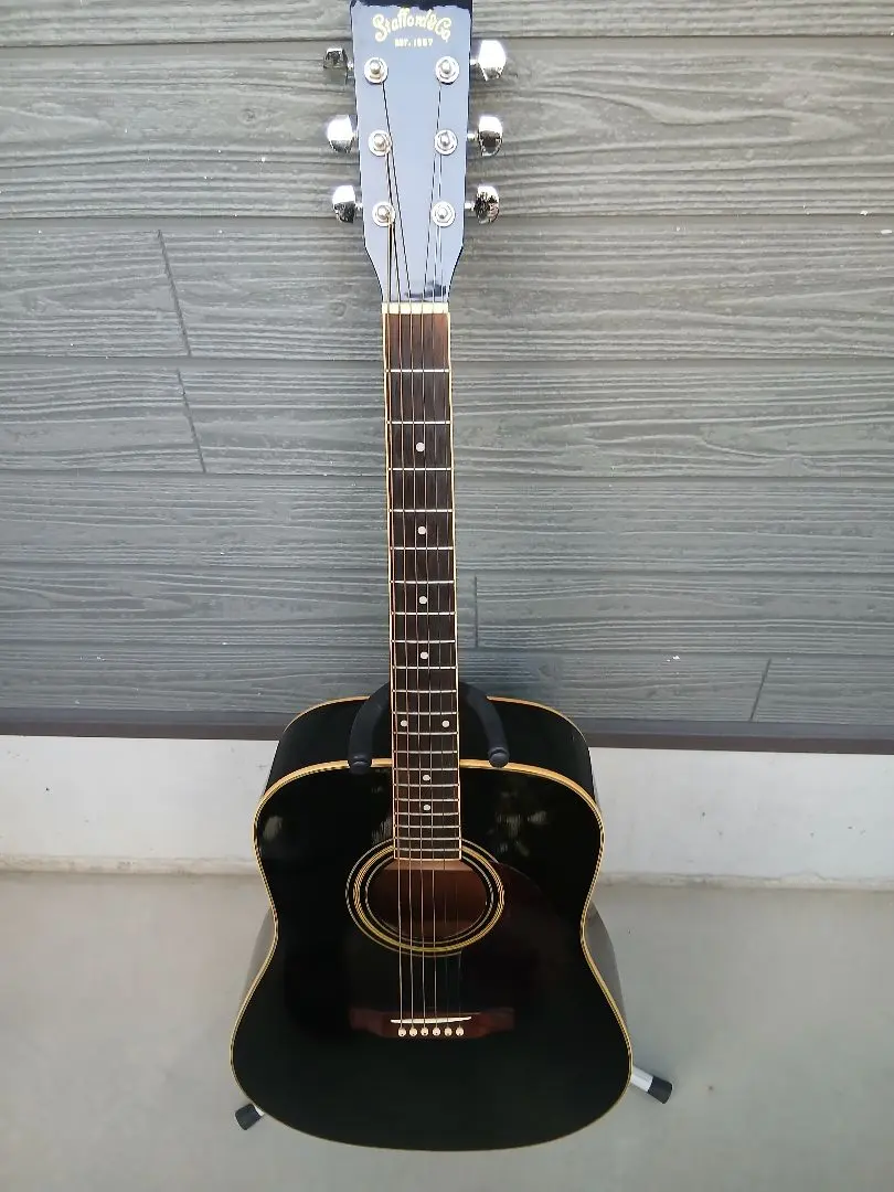 2026年最新】stafford sf-250の人気アイテム - メルカリ