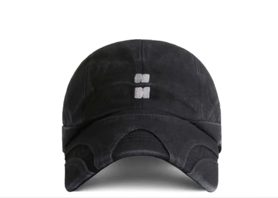 2026年最新】GENTLE MONSTER キャップの人気アイテム - メルカリ