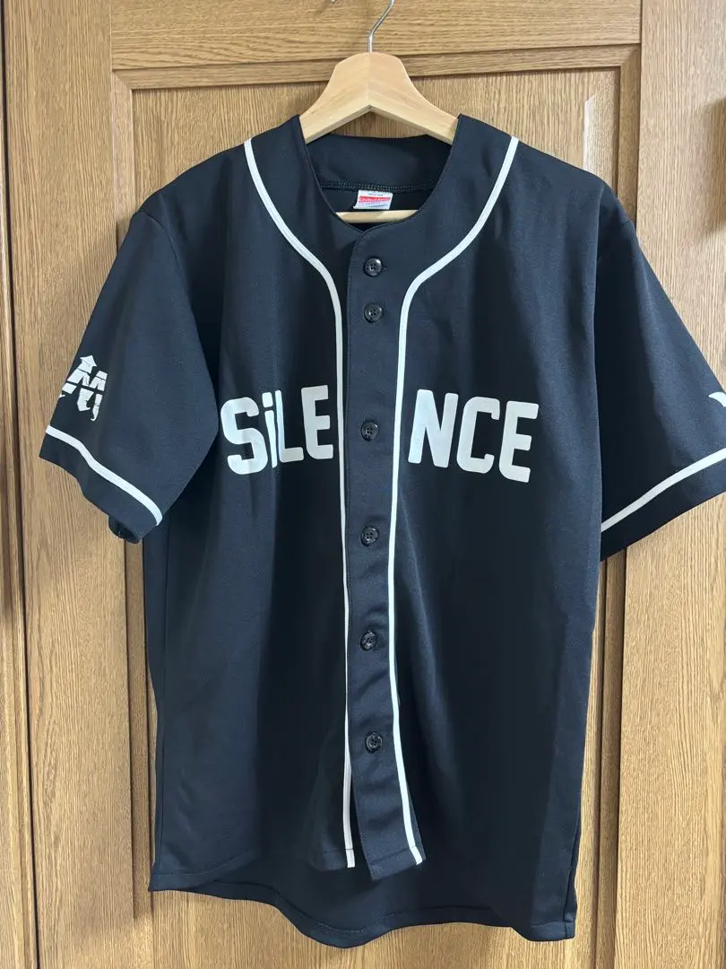 2026年最新】sim ベースボールシャツの人気アイテム - メルカリ