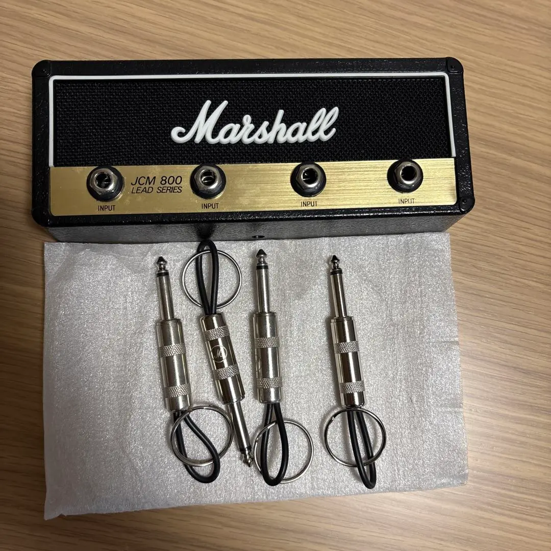 2026年最新】MARSHALL jcm 800の人気アイテム - メルカリ
