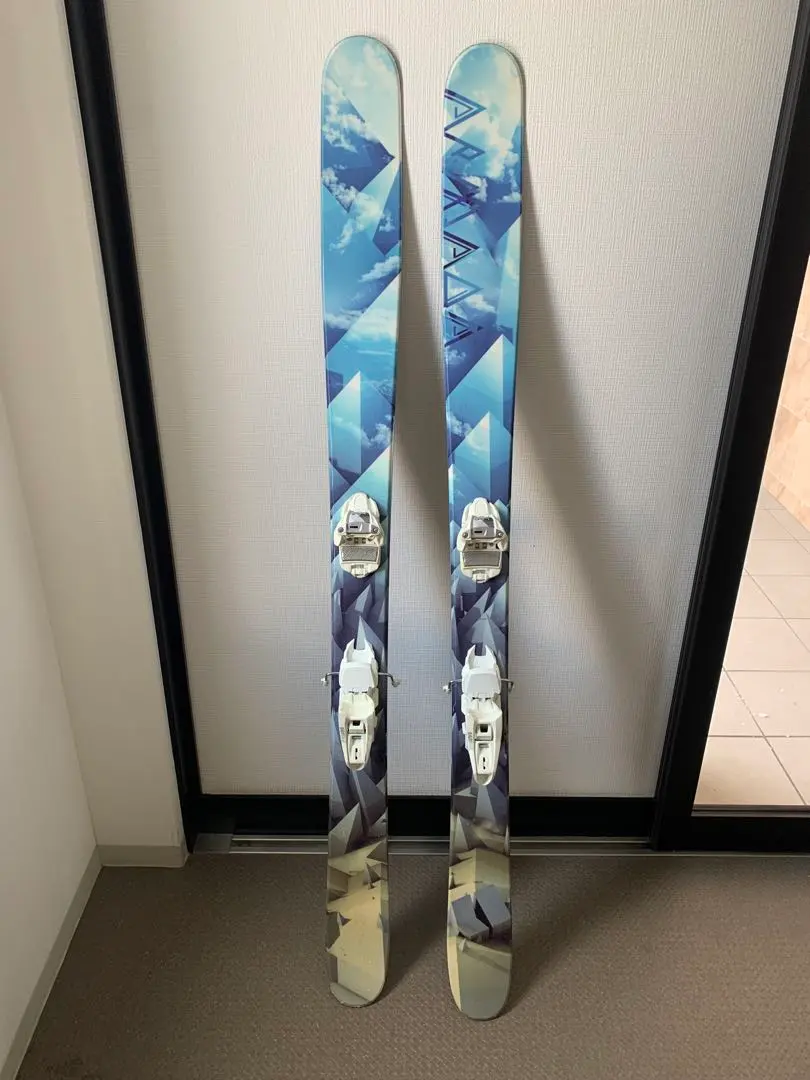 2026年最新】アルマダ tstの人気アイテム - メルカリ