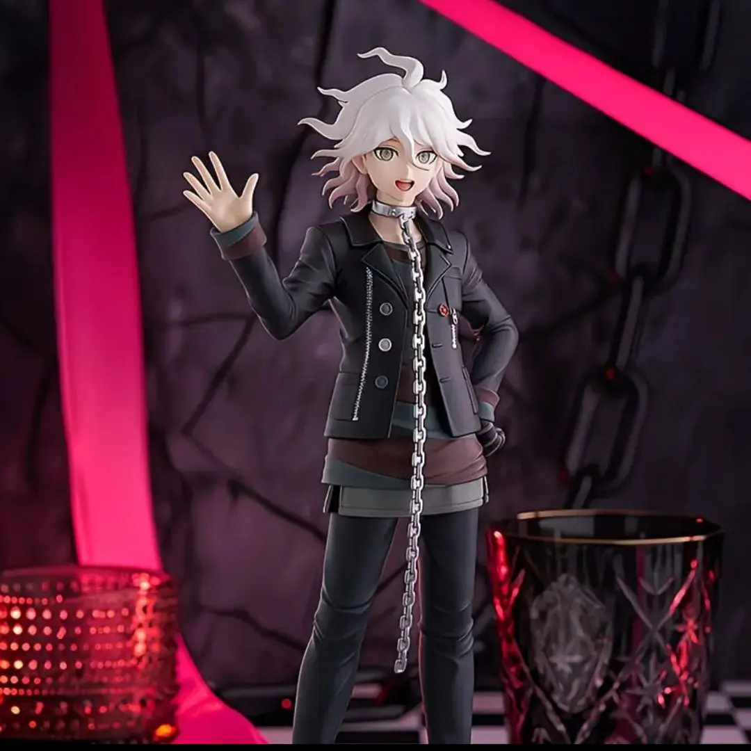 2026年最新】召使い 絶対絶望少女の人気アイテム - メルカリ