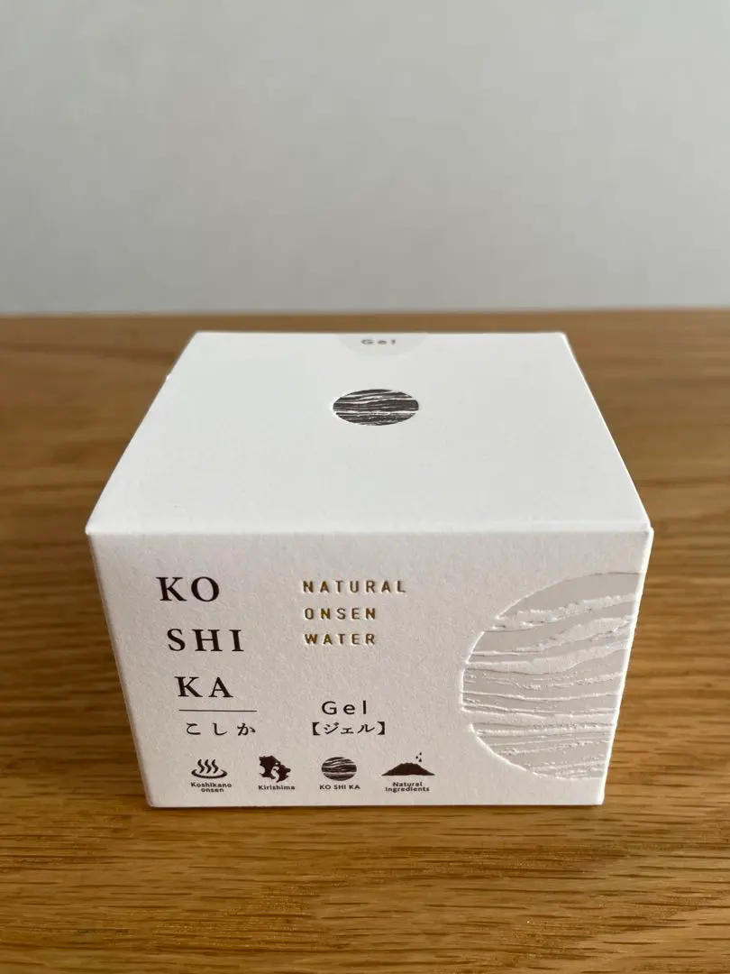 2026年最新】こしか スキンケアの人気アイテム - メルカリ