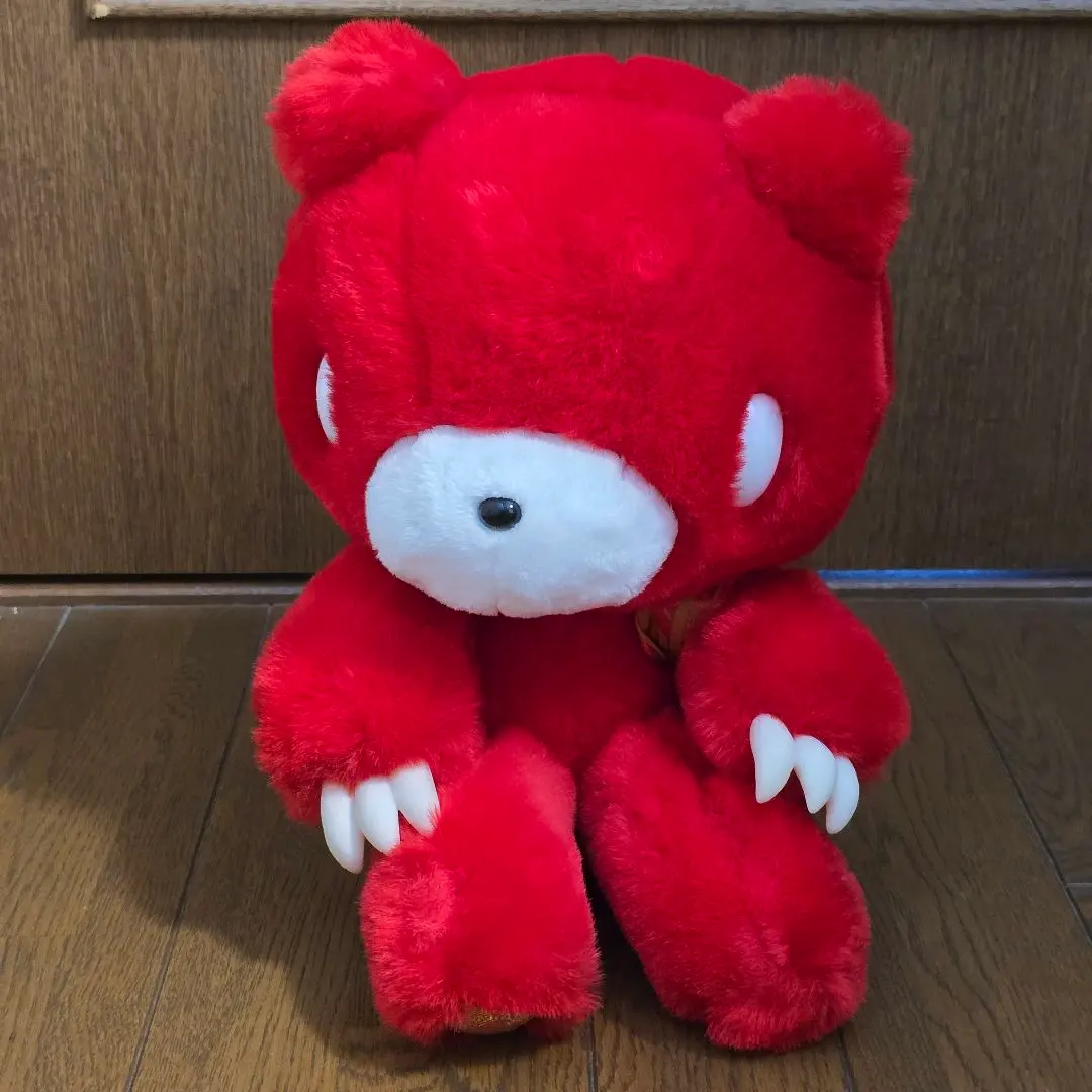 2026年最新】1st グルーミーの人気アイテム - メルカリ