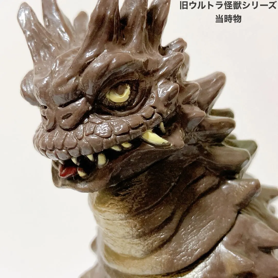 2026年最新】ブルマァク ベムラーの人気アイテム - メルカリ