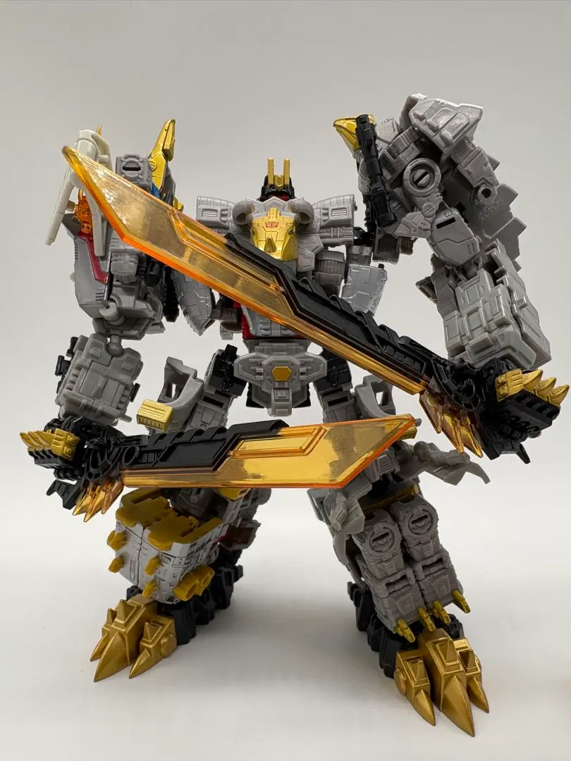 2026年最新】ボルカニカスの人気アイテム - メルカリ