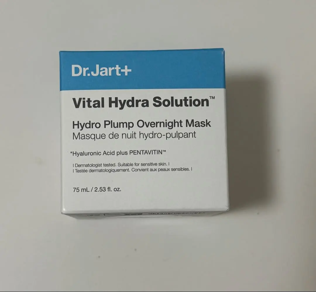 2026年最新】ハイドラソリューションの人気アイテム - メルカリ