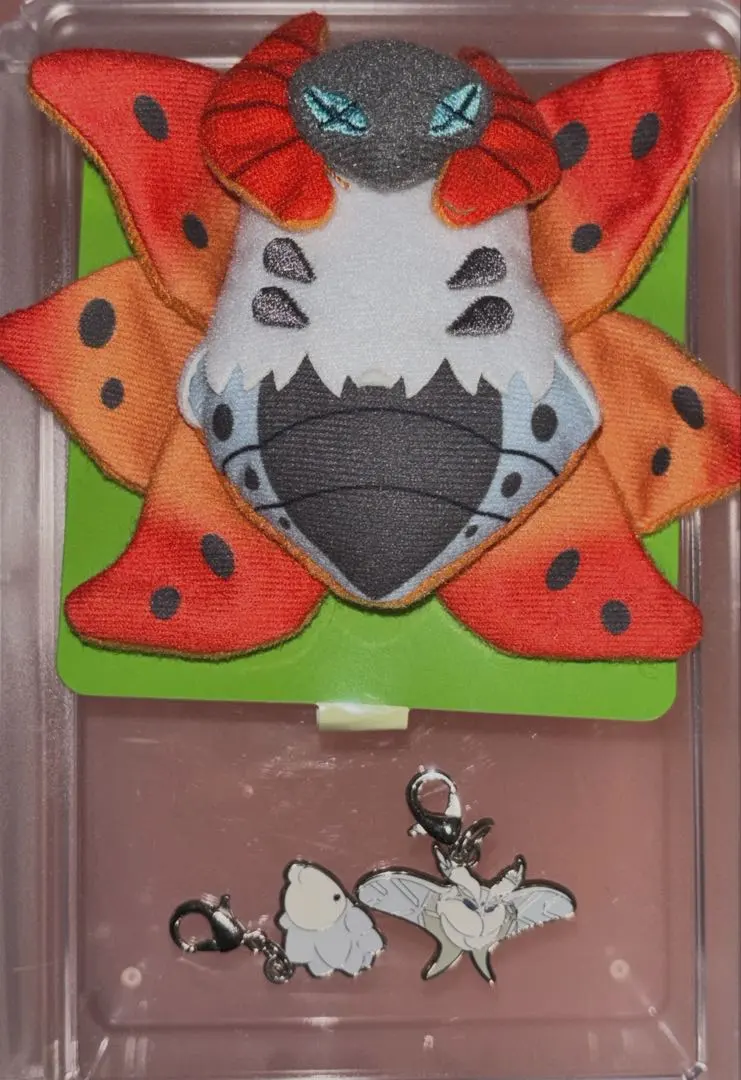 2026年最新】ユキハミ バッジの人気アイテム - メルカリ