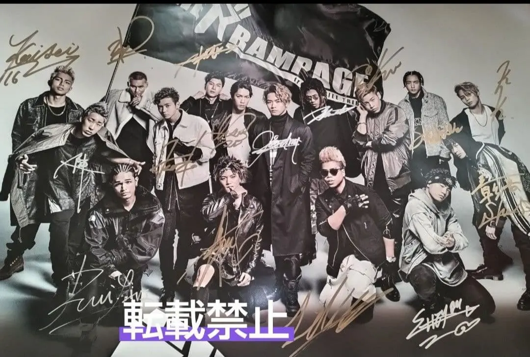 2026年最新】LIKIYA サインの人気アイテム - メルカリ