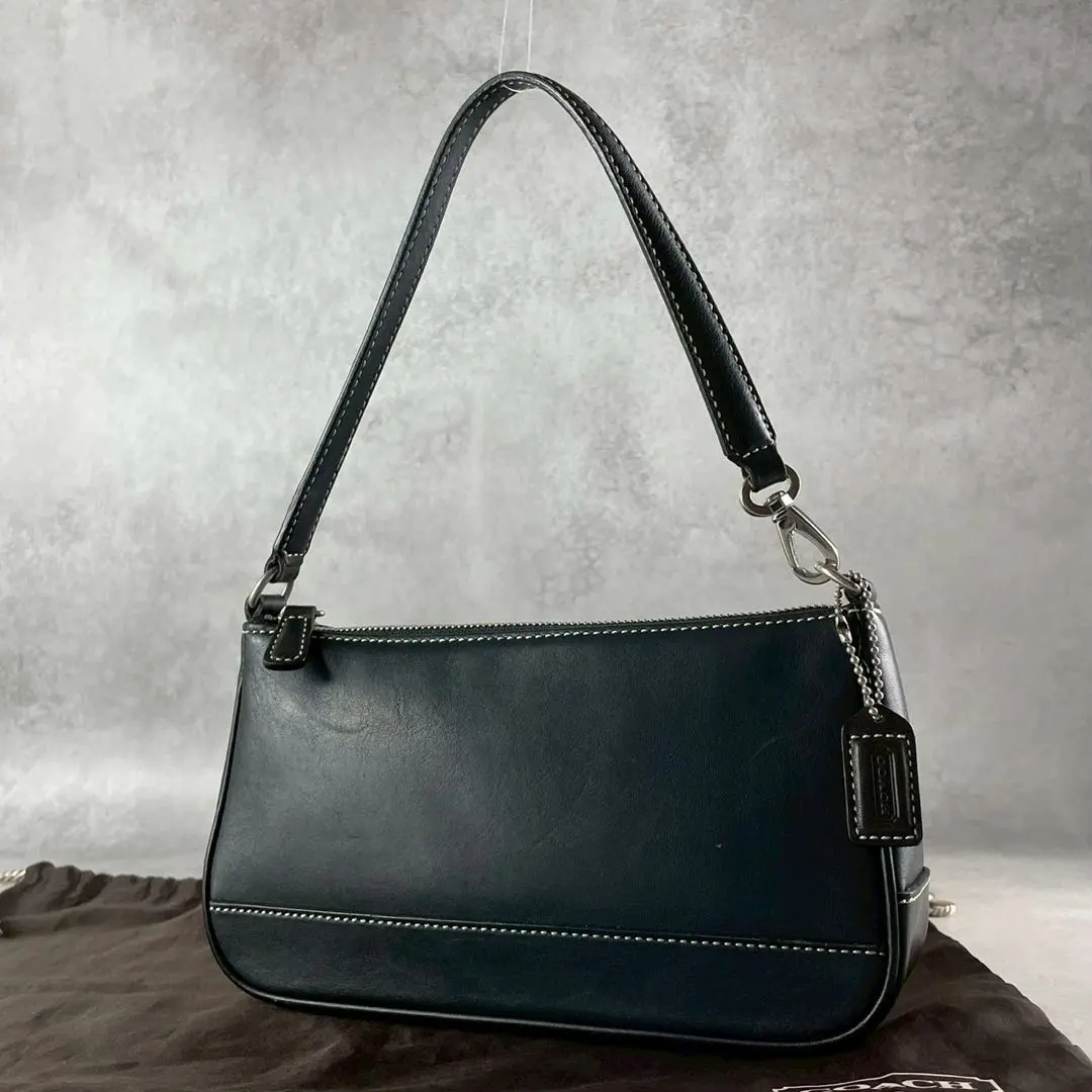 2026年最新】コーチ 7785の人気アイテム - メルカリ