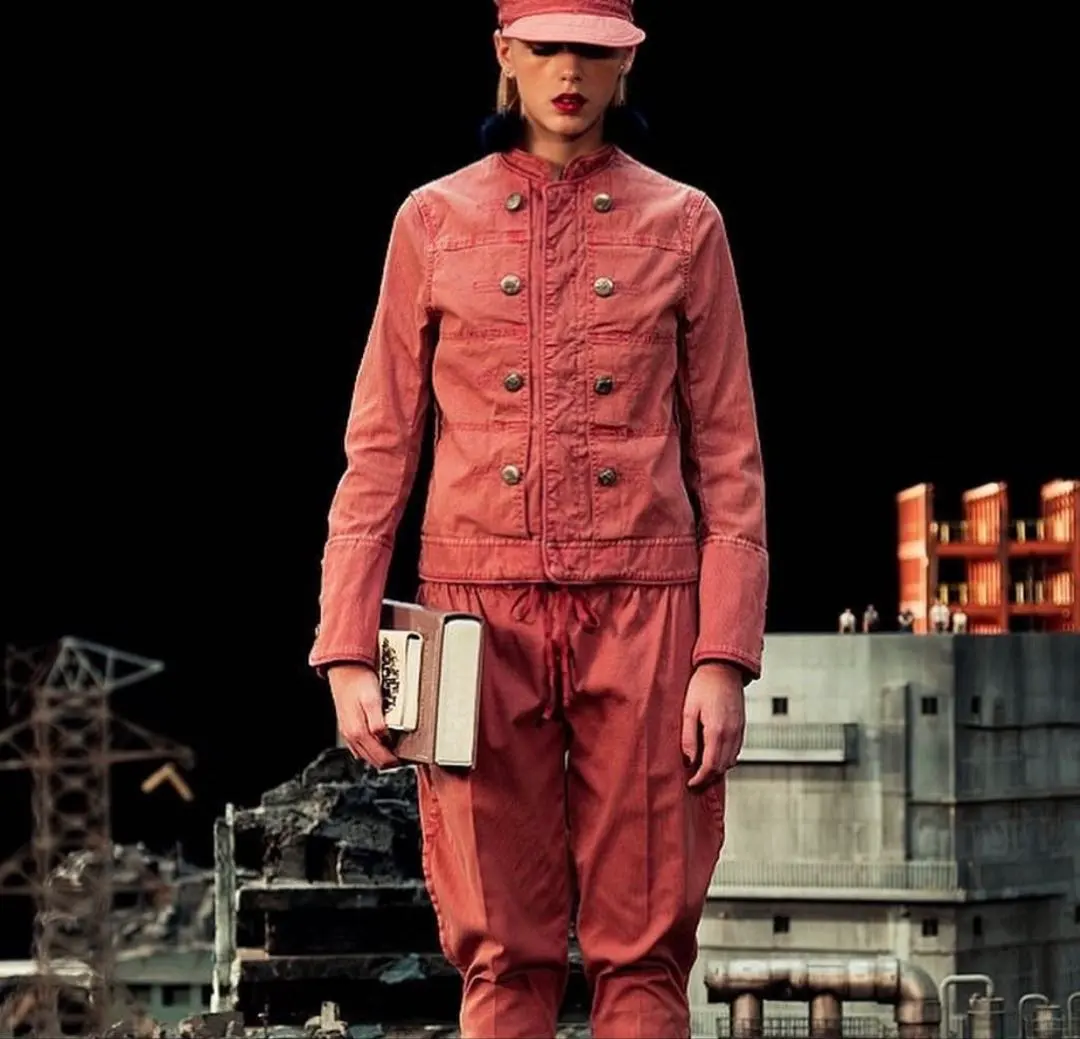 2026年最新】アンダーカバー undermanの人気アイテム - メルカリ