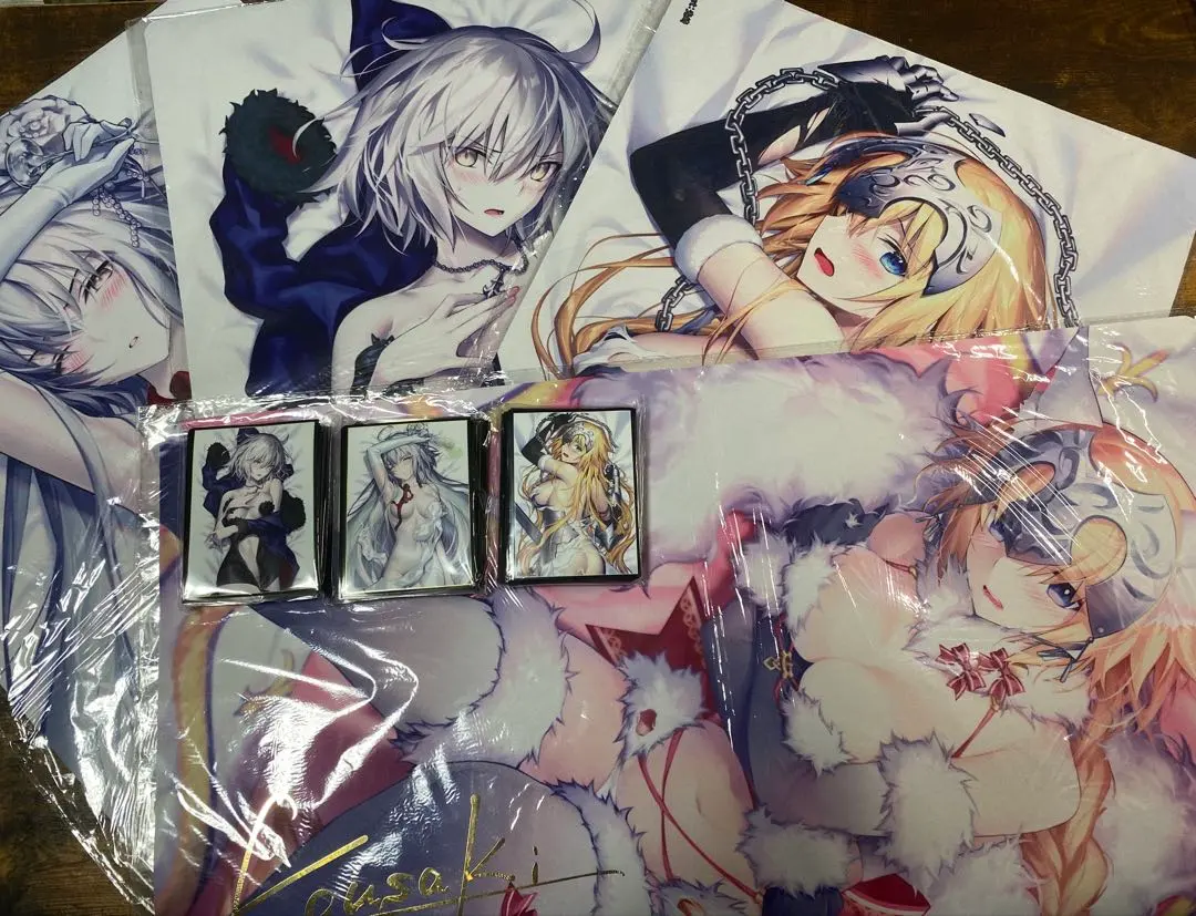 2026年最新】プレイマット 光崎の人気アイテム - メルカリ