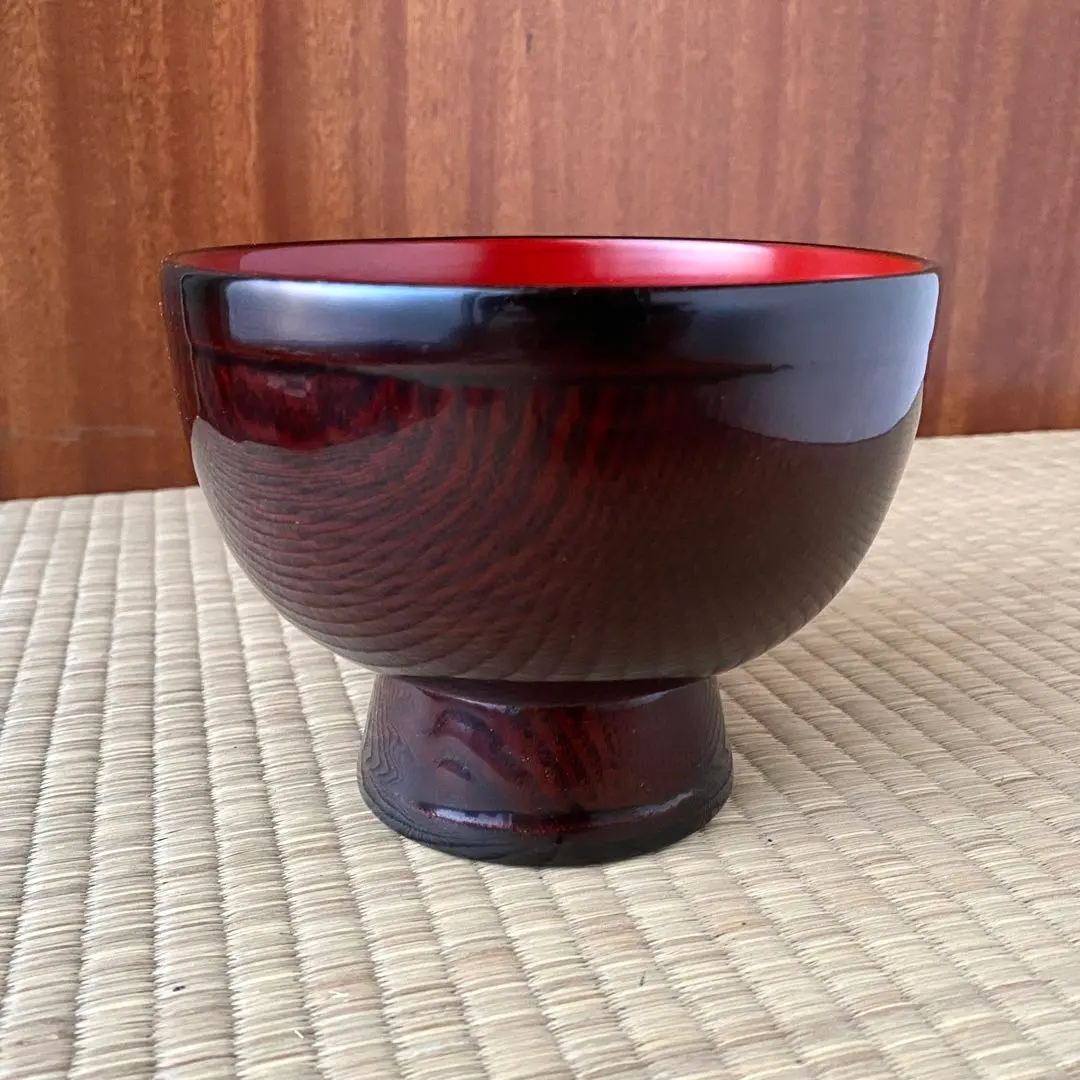 2026年最新】合鹿椀の人気アイテム - メルカリ