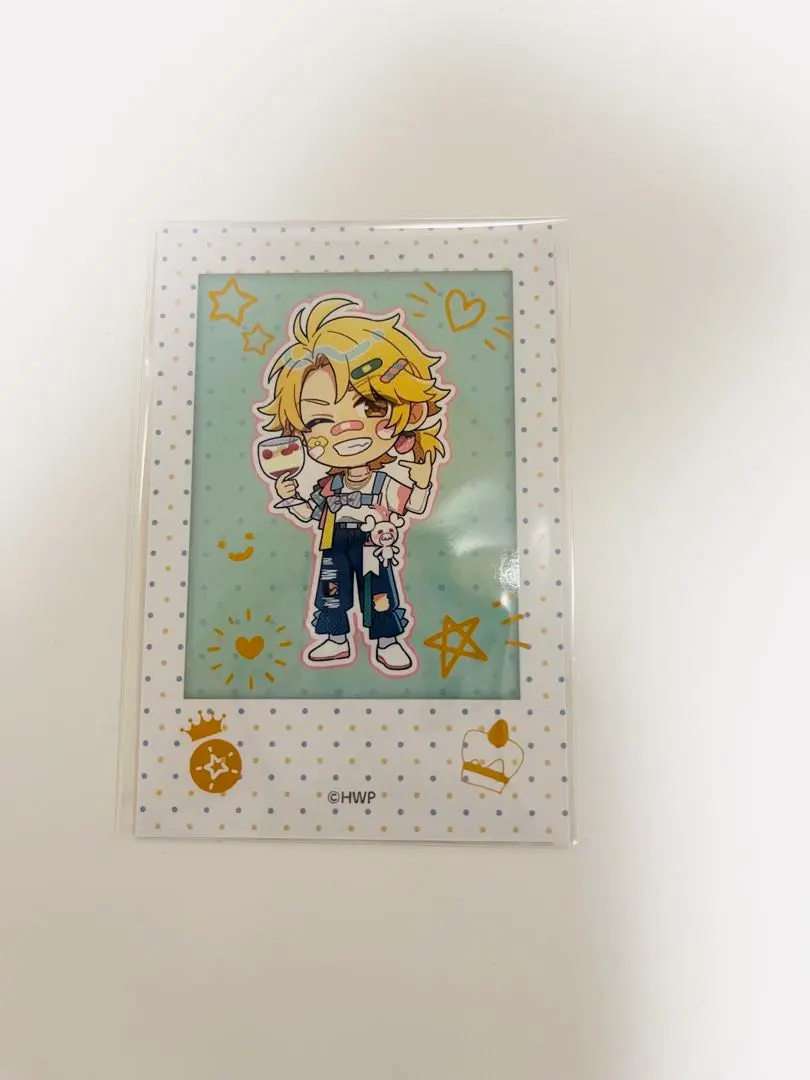 2026年最新】LIP×LIP yujiro酒場の人気アイテム - メルカリ