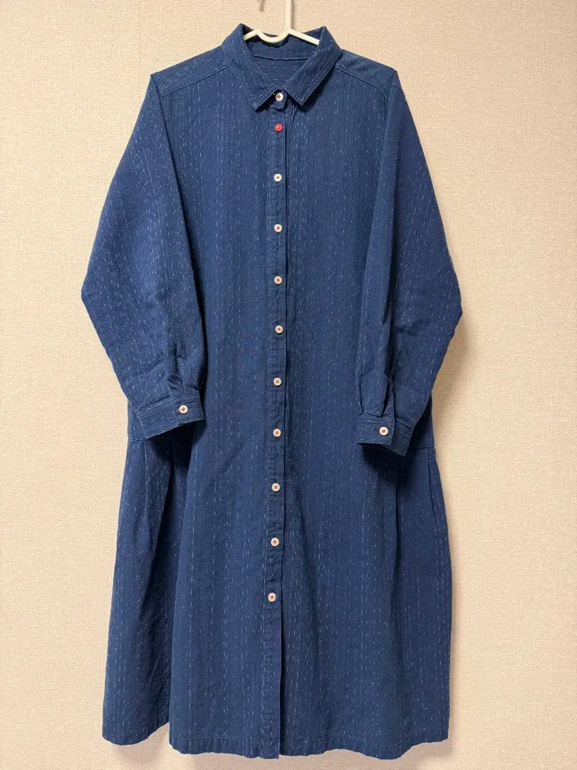 2026年最新】カスリラの人気アイテム - メルカリ