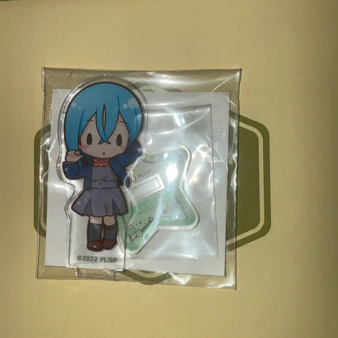 2026年最新】澁谷かのん ふわぷちの人気アイテム - メルカリ