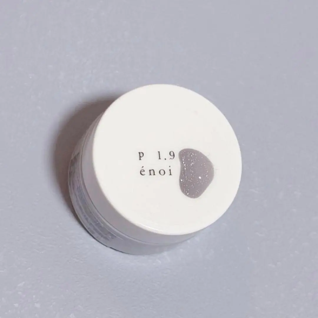 2026年最新】enoi phantomの人気アイテム - メルカリ