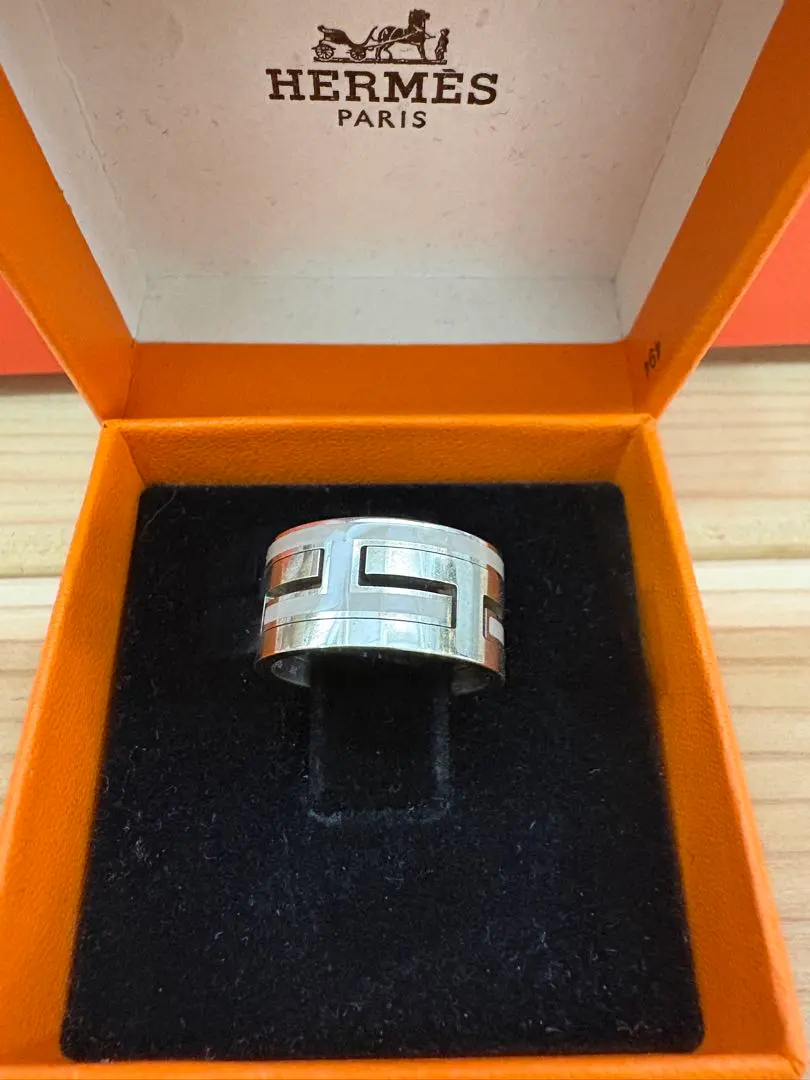 2026年最新】エルメス ムーブアッシュの人気アイテム - メルカリ