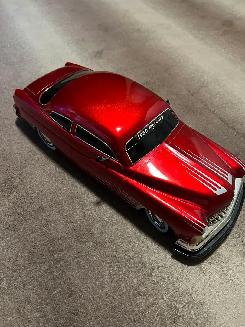 2026年最新】1949 マーキュリーの人気アイテム - メルカリ