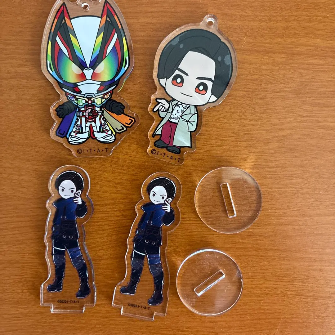 2026年最新】仮面ライダーギーツ Chibiぬいぐるみ 浮世英寿の人気