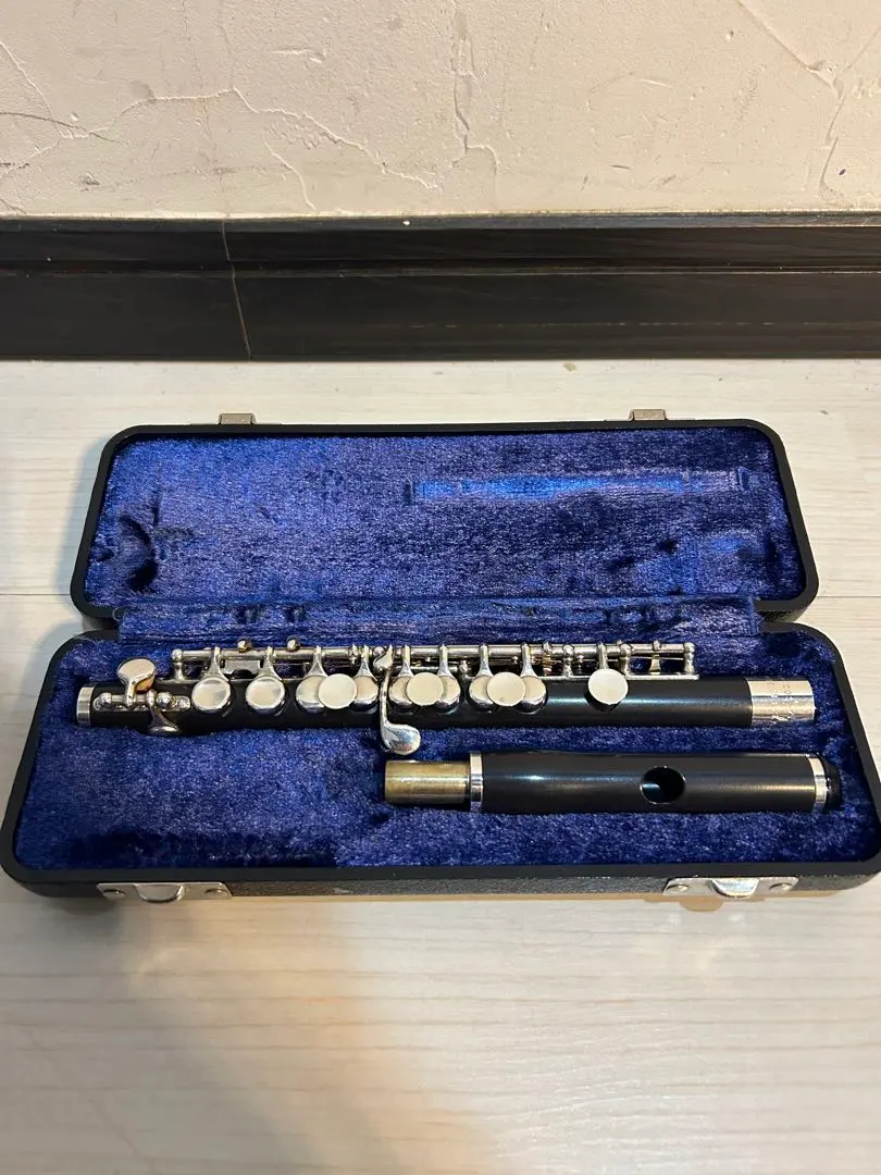 2026年最新】ピッコロ本体の人気アイテム - メルカリ