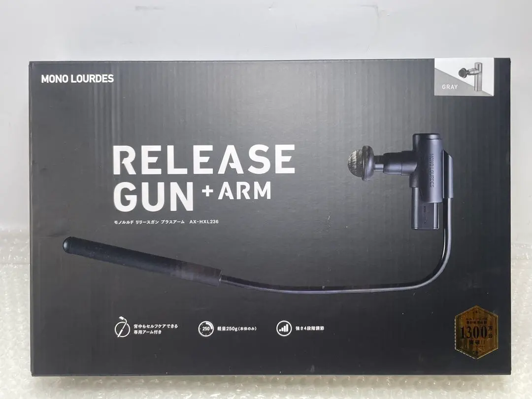 2026年最新】ax-hxl236の人気アイテム - メルカリ