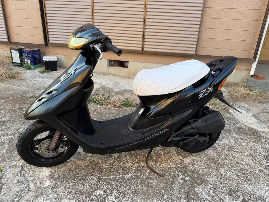 2026年最新】zx 不動の人気アイテム - メルカリ