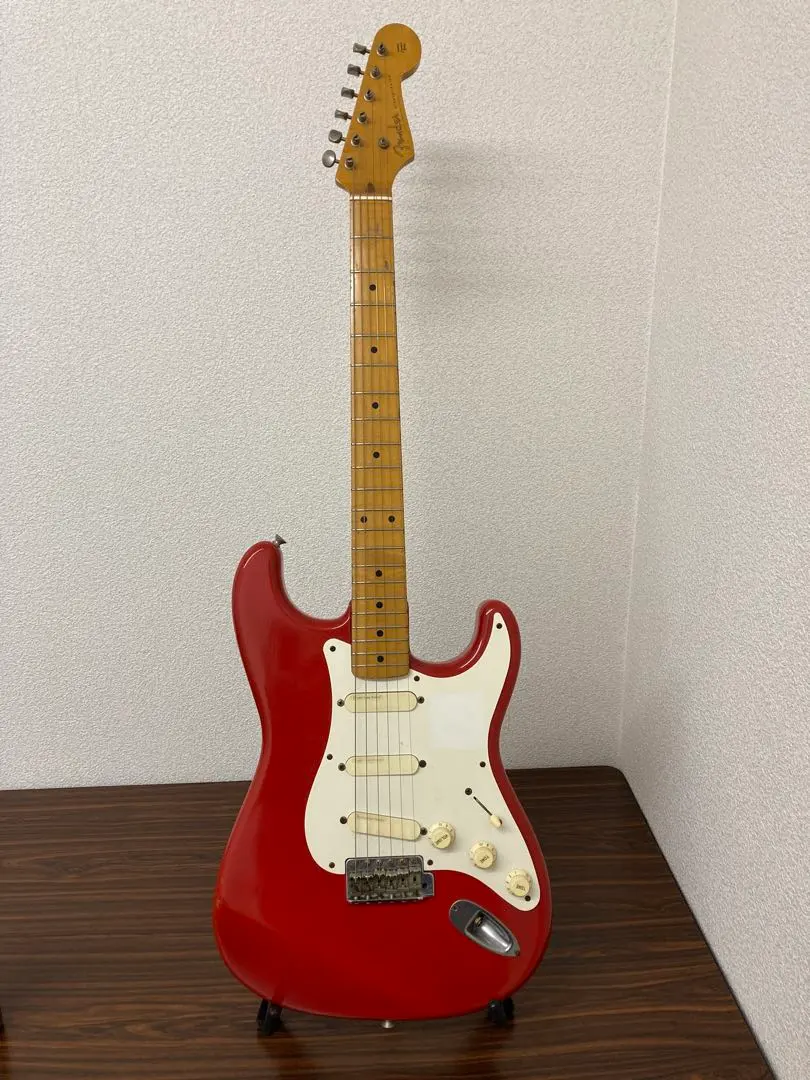 2026年最新】ストラト レースセンサーの人気アイテム - メルカリ