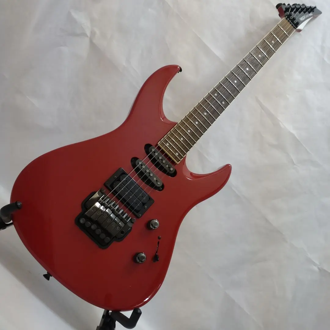 2026年最新】YAMAHA RGX-612の人気アイテム - メルカリ