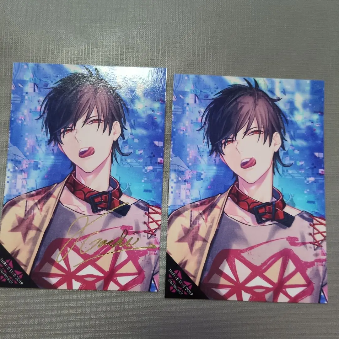 2026年最新】金城剛士 サインの人気アイテム - メルカリ