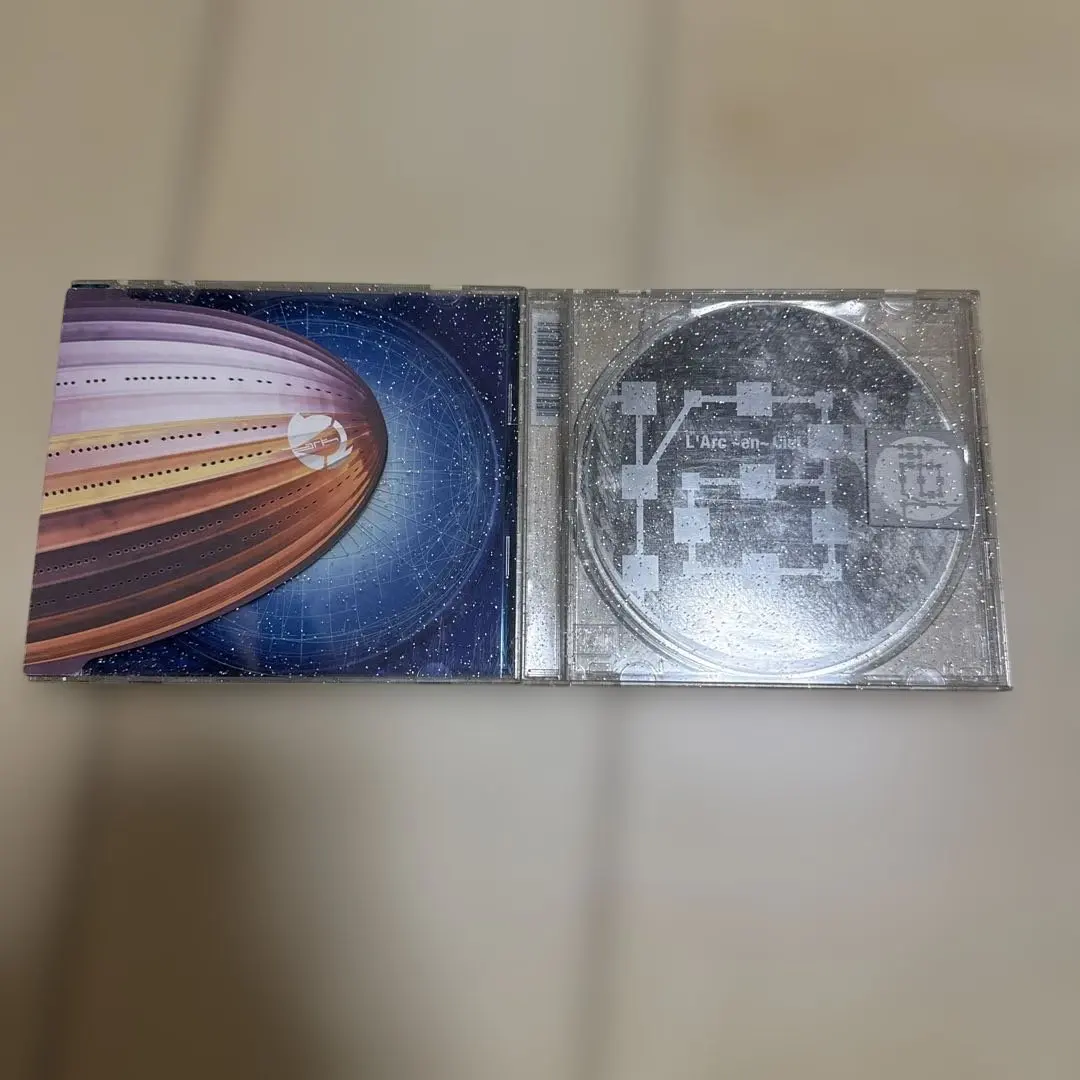 2026年最新】ark ray ラルクの人気アイテム - メルカリ