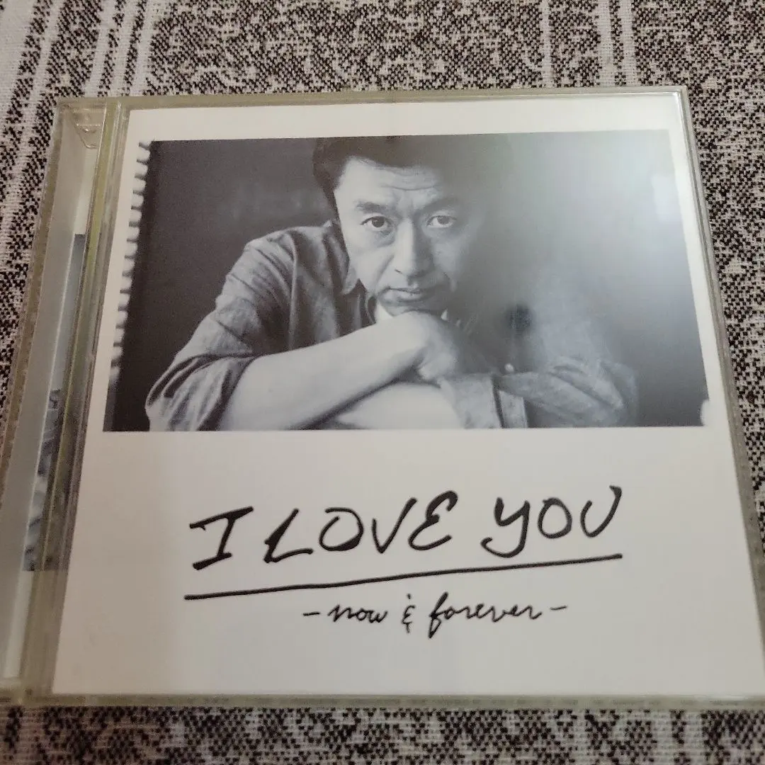 2026年最新】桑田佳祐 サインの人気アイテム - メルカリ