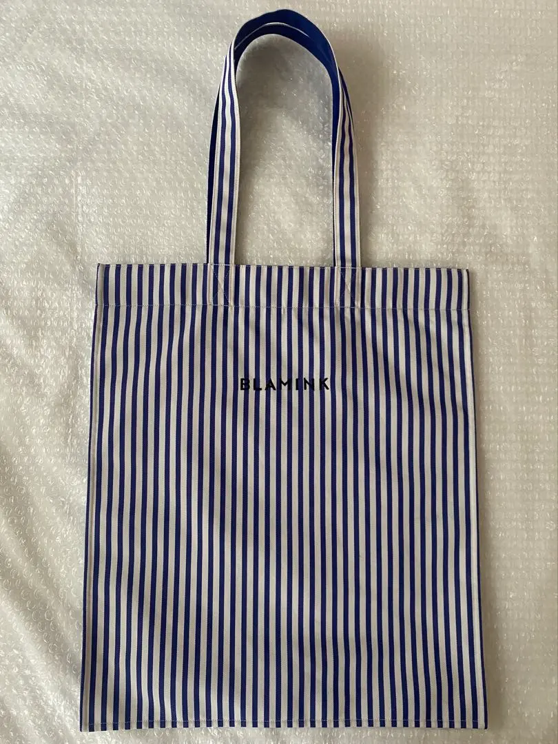 2026年最新】ブラミンク ノベルティの人気アイテム - メルカリ