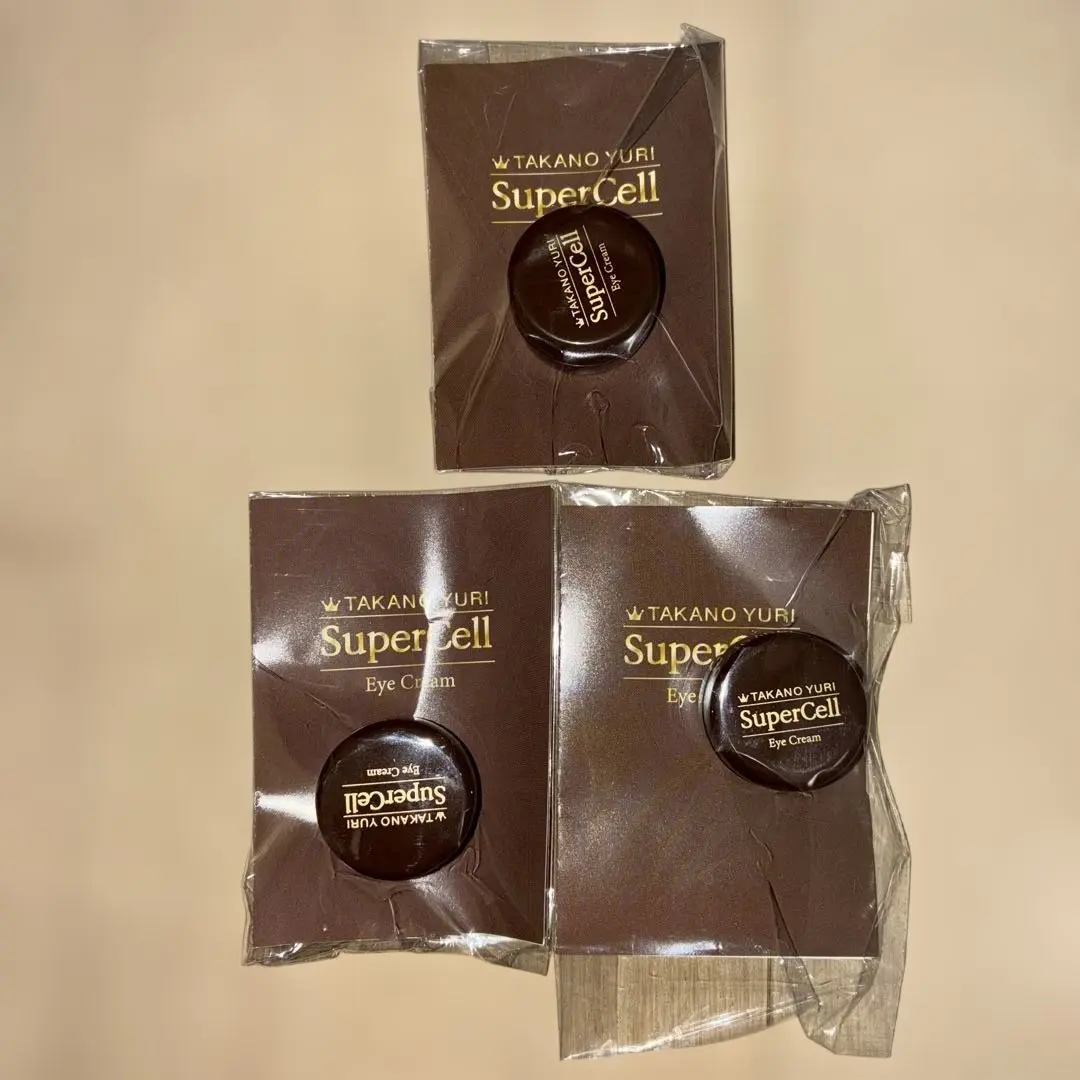 2026年最新】たかの友梨スーパーセルクリームの人気アイテム - メルカリ