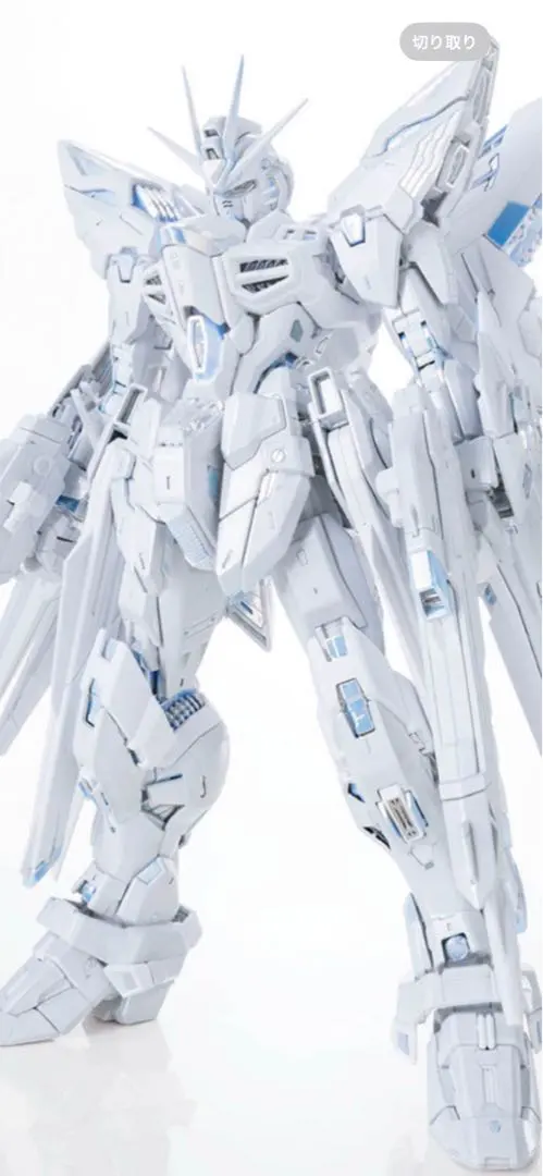 2026年最新】BANDAI SPIRITS タイトル：機動戦士ガンダムSEED DESTINY