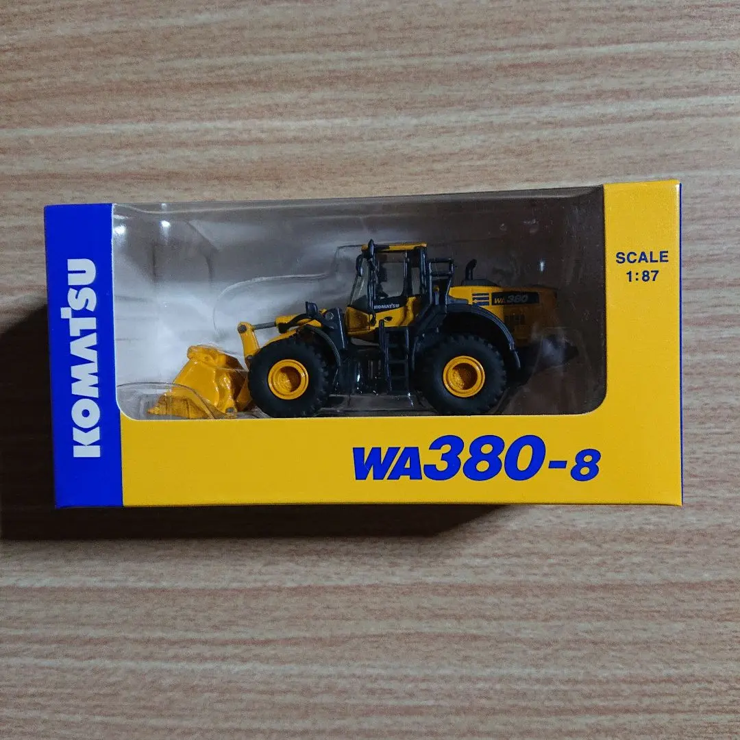 2026年最新】wa380-8の人気アイテム - メルカリ