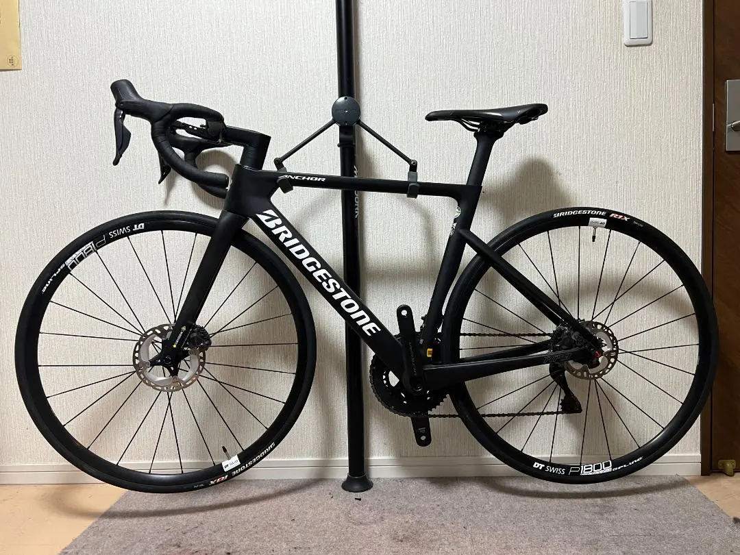 2026年最新】bridgestone rp9の人気アイテム - メルカリ