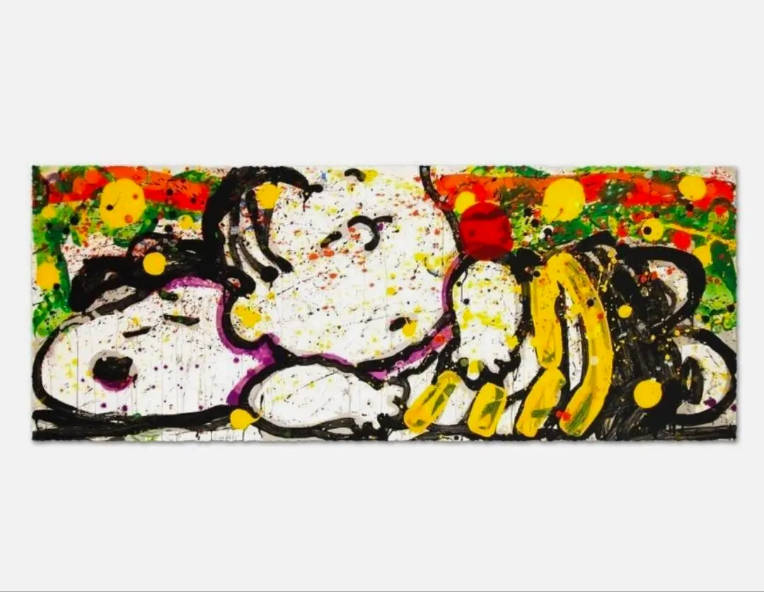 2026年最新】トムエバハート リトグラフの人気アイテム - メルカリ