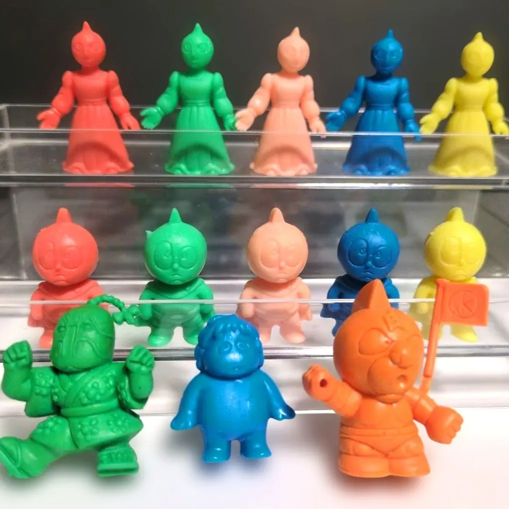 2026年最新】ナチグロンの人気アイテム - メルカリ