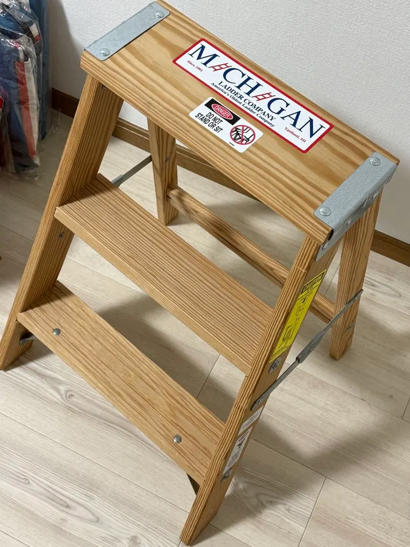 2026年最新】ミシガンラダーの人気アイテム - メルカリ