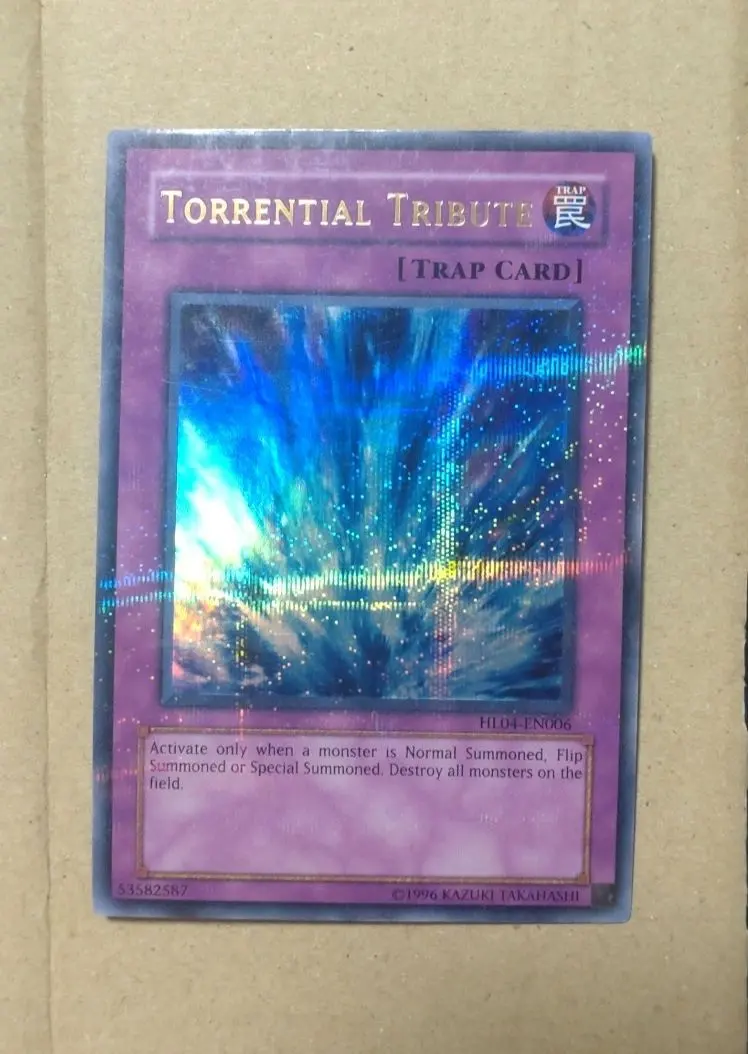 2026年最新】激流葬 英語の人気アイテム - メルカリ