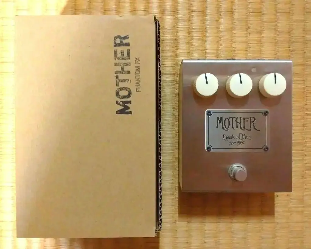 2026年最新】phantom fx motherの人気アイテム - メルカリ